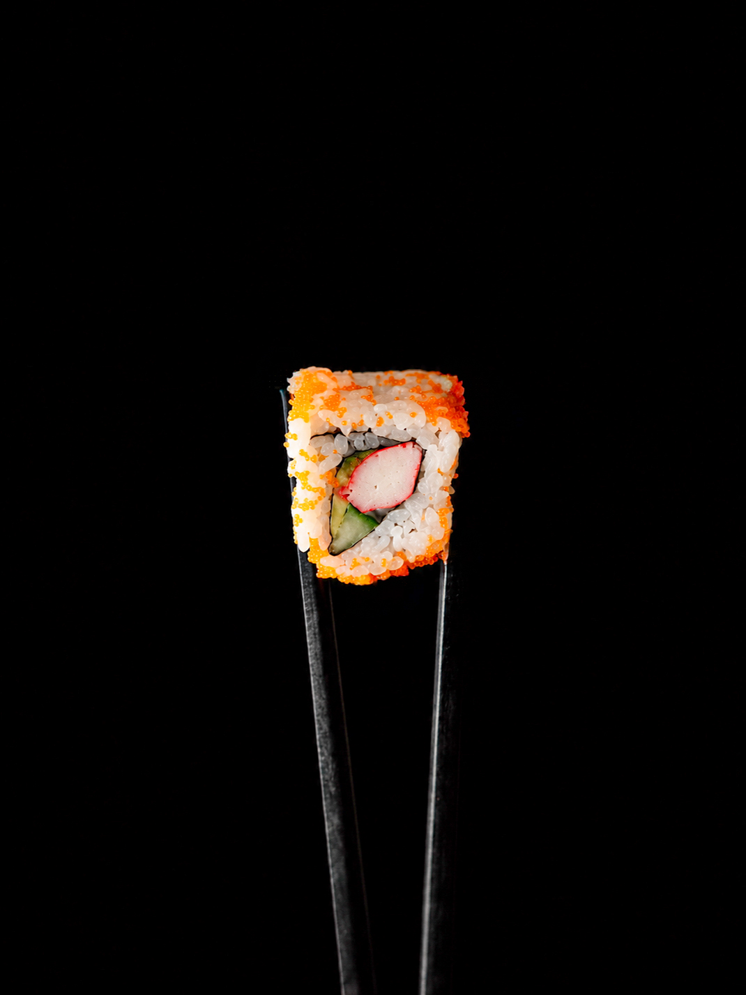 Yoshi Sushi